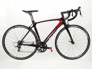 Giant TCR Composite Roadbike Rennrad Size M Shimano 105 Group Refurbished - Bild 1 von 5