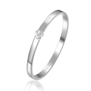 Bracciale Brosway WITH YOU BWY11 - Foto 1 di 5
