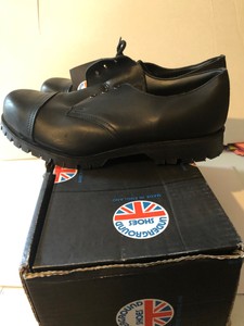 underground shoes sale