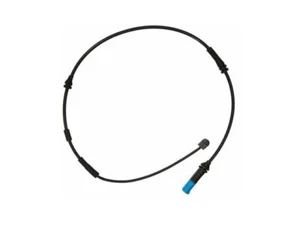 Front Brake Pad Sensor For 2018-2023 BMW X3 2019 2020 2021 2022 QP727WQ - Picture 1 of 1