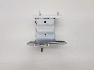 2018 RENAULT KADJAR FRONT RIGHT UK DRIVER SIDE CRASH BAR LEG OEM 622144EA0A - Picture 1 of 10