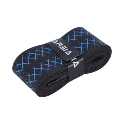 RC Car Grip Tape Sweat Anti-skid Absorbent Belt for Flysky Traxxas Wfly Dumborc - Image 1 of 4