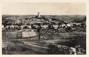 46 MONTCUQ 110283 - Picture 1 of 2