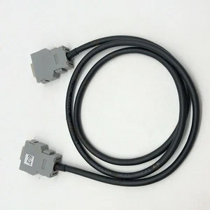 New For FANUC A20B-0120-K842 2042-T002#L1R203S Connection Cable Line 1M - Picture 1 of 1