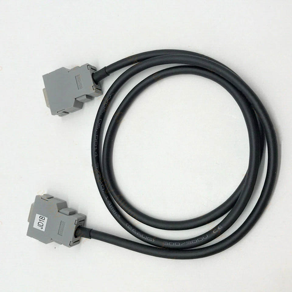 New For FANUC A20B-0120-K842 2042-T002#L1R203S Connection Cable Line 1M - Image 1 of 1