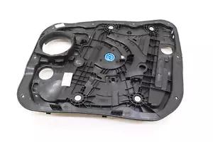 2019 - 2020 KIA SORENTO FRONT RIGHT SIDE DOOR WINDOW GLASS REGULATOR OEM - Picture 1 of 15