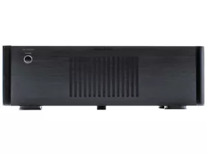 ROTEL RB 1552 MKII BLACK AMPLIFICATORE FINALE DI POTENZA NUOVO GAR UFFICIALE - Foto 1 di 2
