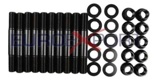 ARP Main Stud Kit for Toyota 1.6L 2TC 2TG 1.8L 3TC 3TG - Picture 1 of 1