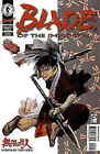 Blade of the Immortal #1 VF/NM; Dark Horse | Criminal - we combine shipping