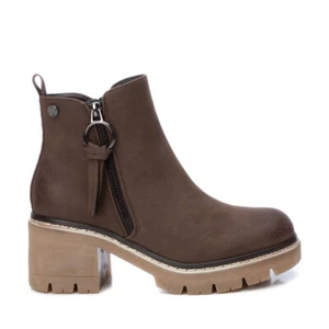 Refresh Tronchetti 170442-TAUPE AI25 - Imagen 1 de 3
