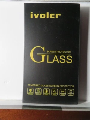 Pellicola in vetro temperato per One Plus 3t - Immagine 1 di 4