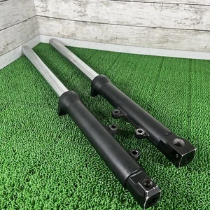 Horquillas delanteras Suzuki Bandit 400 GSF400 - Imagen 1 de 10