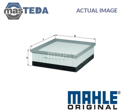 TX 10 81D ENGINE COOLANT THERMOSTAT MAHLE ORIGINAL FOR VOLVO F 10,F 7,F 6,F 80 - Image 1 of 4