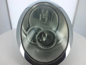 MINI R50 R52 R53 2004-2008 Right Offside Halogen Headlight Headlamp 6961348 - Picture 1 of 12