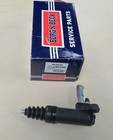 CLUTCH SLAVE CYLINDER FITS AUDI A4 PORSCHE BOXTER SKODA VW BORG & BECK  BES224
