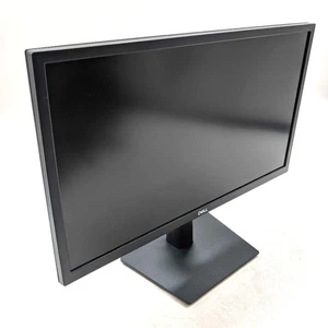 Dell E2222H 21.5 in 1920 x 1080 60 Hz VA 10 ms - Picture 1 of 6