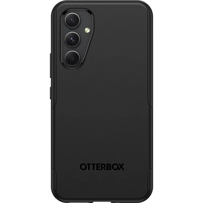 OtterBox 77-92028-DSV Commuter Series Lite Case for Samsung Galaxy A54 5G -