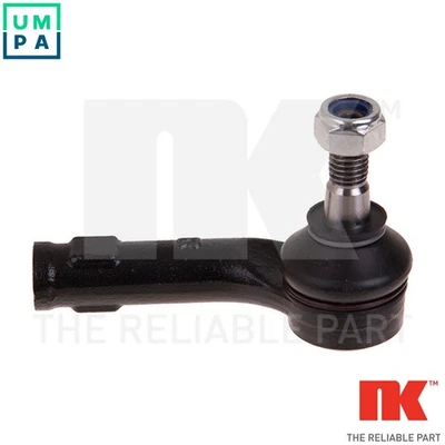TIE ROD END 5033247 FOR FORD TRANSIT/COURIER/B460/Box/Body/MPV KA+ FIESTA/VI - Image 1 of 4