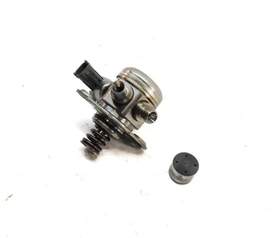 BOMBA DE COMBUSTIBLE ALTA PRESIÓN 10-17 LR4 RANGE ROVER SPORT L322 L320 L405 L494 3,0 L Foto 1 de 4