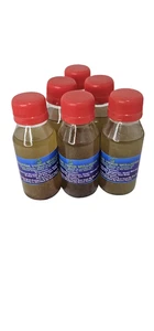 Aceite de regreso al remitente Ororo Dapada - Aceite de unción de protección espiritual y limpieza - Imagen 1 de 5