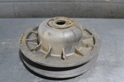 1996 POLARIS INDY XLT 600 SPECIAL SECONDARY DRIVEN CLUTCH ASSEMBLY #7004 - Изображение 1 из 3