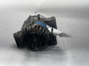 Alternator Fits 10-17 EQUINOX 2083477 - Picture 1 of 12