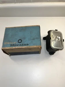 NOS GM 60 61 62 63 64 65 66 Chevy GMC 10 20 Truck Master Brake Cylinder 5467733 - Picture 1 of 5