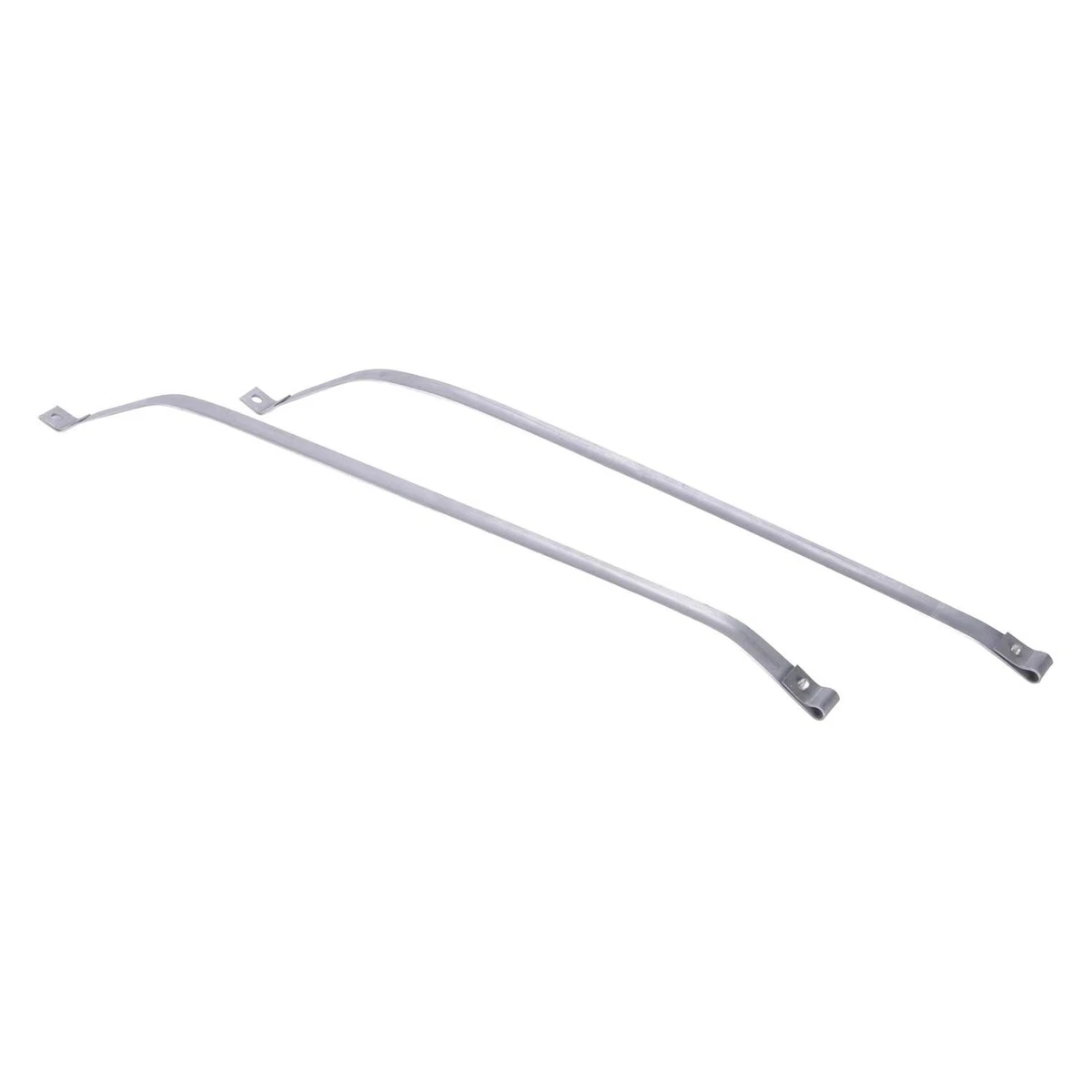 Spectra Premium FN823 Cuello De Llenado De Tanque De Combustible