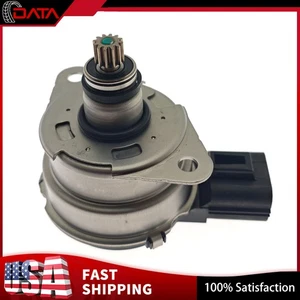 Differential Lock Motor For 2021-2025 Ford Escape 1.5 2.0 2.5 K2GZ-4C210-A - Picture 1 of 9