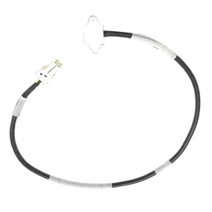 EBD48922810 Washing Machine Balance Sensor Replace For LG Drum Washer - Picture 1 of 9