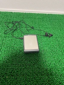 Junk SONY Walkman WM-EX5 Portable Cassette Player - Afbeelding 1 van 15