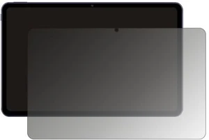 Screen Protector for Huawei MatePad 10.4 zoll (2020) Privacy Filter 4-Way - Picture 1 of 4