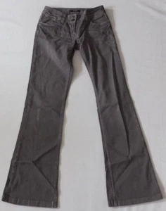 * VJC VERSACE Jeans Gr. W 29 NEU - Picture 1 of 8