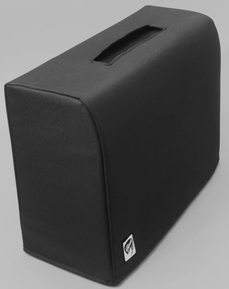 FENDER ACOUSTASONIC 90 COMBO - HEAVY DUTY PADDED COVER - image 1 of 1