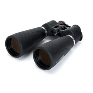 Celestron SkyMaster Pro 15x70 Porro Prism Binocular 72030-CGL - Picture 1 of 6