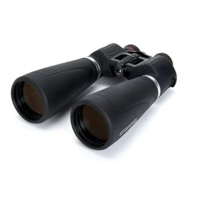 Celestron SkyMaster Pro 15x70 Porro Prism Binocular  72030-CGL - Image 1 of 4