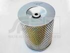 Solid Auto V201003 Air Filter Vauxhall Bedford Midi
