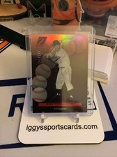 BILL MAZEROSKI 141/199 RED ZENITH 2023 Panini Chronicles Baseball Pittsburgh