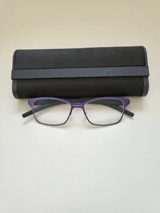 MARKUS T 2269 EYEGLASSES GERMANY - Picture 1 of 3