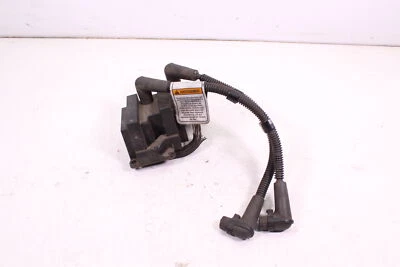 2017 SKI-DOO SUMMIT X 850 E-TEC IGNITION COIL - Image 1 of 4