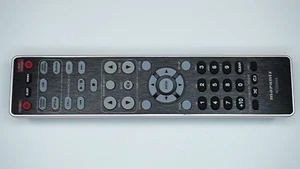 NEW OEM RC005NA For MARANTZ Audio System Remote Control NA6006 NA7004 A-0015 - Picture 1 of 3