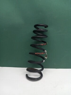 Muelle helicoidal trasero izquierdo Kia Optima 2016-2020 55350-D5550 OEM Foto 1 de 4