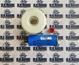 HOPPE HCG2011 MO4 P1 ELECTRIC PRESSURE SENSOR 2500mbar rel HAMBURG - Picture 1 of 9
