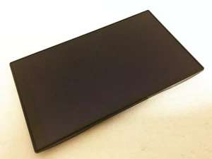 For Garmin Camper 770 LMT-D GPS Navigation Complete LCD Display Touch Screen - Picture 1 of 4