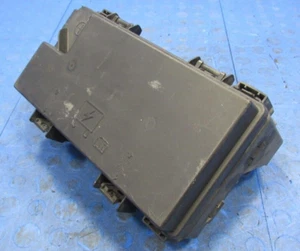 10 Liberty Nitro TIPM BCM Integrated Power Module Fuse Box Block 04692304AE 1395 - Picture 1 of 10