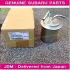 SUBARU Subaru filter fuel pump 42072AA200 OEM JDM Genuine #8654