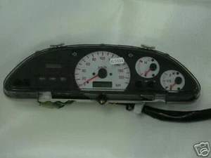 TABLERO DE INSTRUMENTOS PARA YAMAHA T-MAX 500 2001 (Z1372) - Imagen 1 de 1