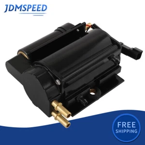FUEL PUMP Vapor Separator Assy For Johnson Evinrude Etec 5004429 5004428 5005177 - Picture 1 of 12