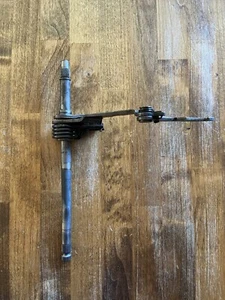 1967 Honda TRAIL 90 CT90 OEM Shift Shaft Same Day Ship - Picture 1 of 2