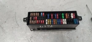 5J0937615 fusible de fusión 196662 para ŠKODA ROOMSTER (5J7) 1.4 16V 2006 - Imagen 1 de 9